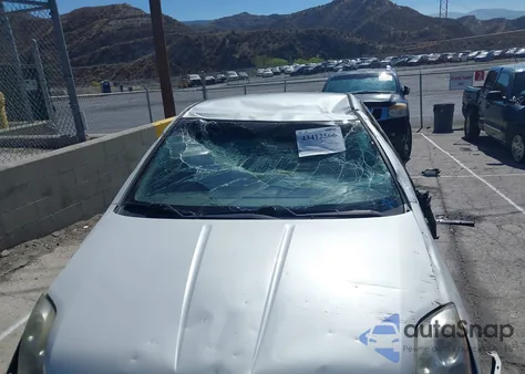 2010 Nissan Sentra 2.0S from USA, damaged, VIN 3N1AB6AP2AL610325